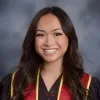Chloe Tran