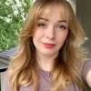 Zoe MH
