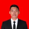 Dana Putra Kadek