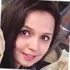 Asma Kanwal