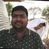 Niyaz Ali
