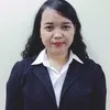 Febri Yani