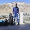 Ankush Kanwar