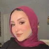 Salma Mahmoud