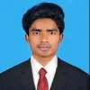 Mallesh Annaboina