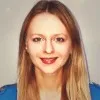 Magdalena Byra