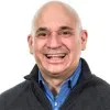 Pepe Rodarte