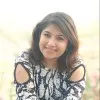 Dimple Mashru
