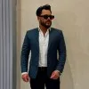 Muhammd Azeem