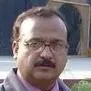 Vinod Shukla