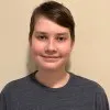 Noah Boehm