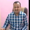 Ratan Agrawal