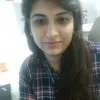 Madhuri Vadhwani