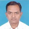 Dharmesh Mistry
