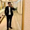 Kartik Kalra