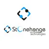 Stonehenge Technologies