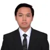 Danny Andhika Pramudya