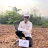 Fahrezi Ibnu Anggoro