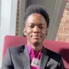 Eniola Olawunmi