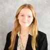 Elaine Dekker
