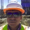 David Davila