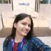Anjali Jha