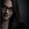 Rachelle Joy Mamburam
