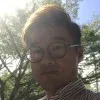 EDDY JEON