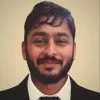 Ashutosh kumar Nitya