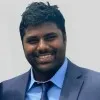 Lokesh Reddy
