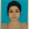 Surabhi srivastava
