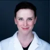Alina Dovban