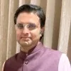 Varun Raj