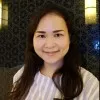 ErviWati Wijaya