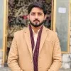 Waleed Bhatti