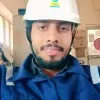 Atul namdev