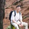 Erick Enrique Chaparro Martinez