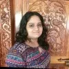 MANASA BHAT
