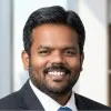 Bala Venu Raju