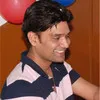 srini reddy