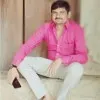 Prakash Jojane