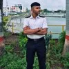 Nathan Noronha