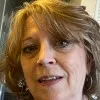 Marla Frazier