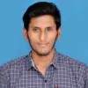 Siva Prakash