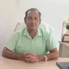 Rakesh Kumar