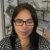 Janette Isabel Infante