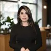 Anjali Pandey