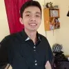Pranika Adi Nugroho