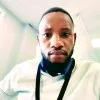 Gift Nciweni