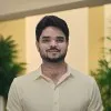 MALIK HUSSAIN